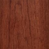 Bubinga